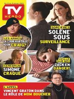 TV Hebdo